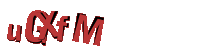 Please complete the anti-spam verification