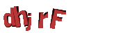 Please complete the anti-spam verification