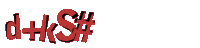 Please complete the anti-spam verification