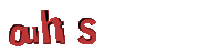 Please complete the anti-spam verification