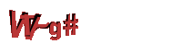 Please complete the anti-spam verification