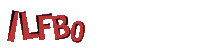 Please complete the anti-spam verification