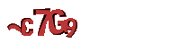 Please complete the anti-spam verification