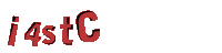 Please complete the anti-spam verification