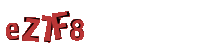 Please complete the anti-spam verification