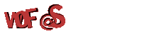 Please complete the anti-spam verification