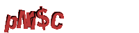 Please complete the anti-spam verification