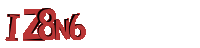 Please complete the anti-spam verification