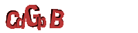 Please complete the anti-spam verification