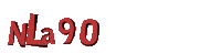 Please complete the anti-spam verification