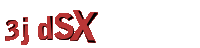 Please complete the anti-spam verification