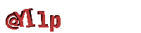 Please complete the anti-spam verification