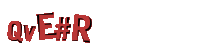 Please complete the anti-spam verification