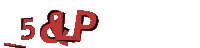 Please complete the anti-spam verification