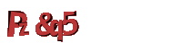 Please complete the anti-spam verification