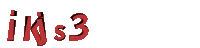 Please complete the anti-spam verification