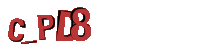 Please complete the anti-spam verification