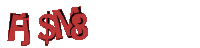 Please complete the anti-spam verification