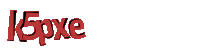 Please complete the anti-spam verification