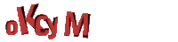 Please complete the anti-spam verification