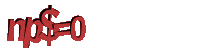 Please complete the anti-spam verification