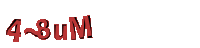 Please complete the anti-spam verification