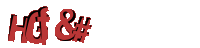 Please complete the anti-spam verification