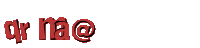 Please complete the anti-spam verification