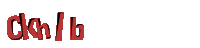 Please complete the anti-spam verification
