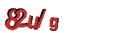 Please complete the anti-spam verification