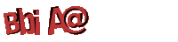 Please complete the anti-spam verification