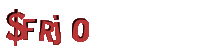 Please complete the anti-spam verification