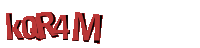 Please complete the anti-spam verification