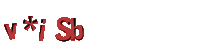 Please complete the anti-spam verification