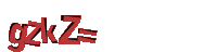 Please complete the anti-spam verification