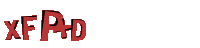 Please complete the anti-spam verification