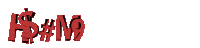 Please complete the anti-spam verification