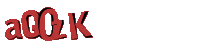 Please complete the anti-spam verification