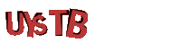 Please complete the anti-spam verification