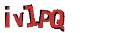 Please complete the anti-spam verification
