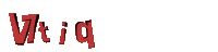 Please complete the anti-spam verification