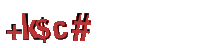 Please complete the anti-spam verification
