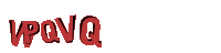 Please complete the anti-spam verification
