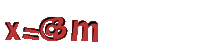 Please complete the anti-spam verification