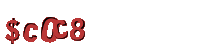 Please complete the anti-spam verification