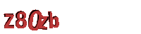 Please complete the anti-spam verification