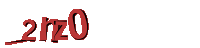 Please complete the anti-spam verification