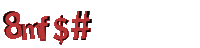 Please complete the anti-spam verification