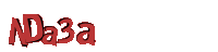 Please complete the anti-spam verification