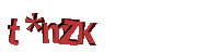 Please complete the anti-spam verification